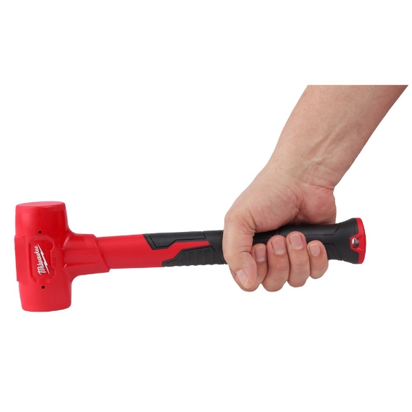 Afbeelding - https-www-ez-catalog-nl-Asset-cbdf112dfe7549129412fd7cf9185cd3-ImageFullSize-4932492350-Hero-3-jpg